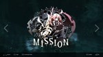 DLC DJMAX RESPECT V - Deemo Pack КЛЮЧ STEAM ВСЕ СТРАН - изображение № 9