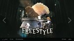 DLC DJMAX RESPECT V - Deemo Pack КЛЮЧ STEAM ВСЕ СТРАН - изображение № 6