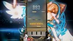 DLC DJMAX RESPECT V - Deemo Pack КЛЮЧ STEAM ВСЕ СТРАН - изображение № 2