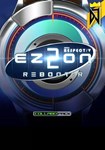 DLC DJMAX RESPECT V - EZ2ON PACK КЛЮЧ STEAM ВСЕ СТРАН