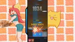 DLC DJMAX RESPECT V - Emotional Sense PACK КЛЮЧ STEAM - изображение № 3