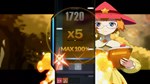 DLC DJMAX RESPECT V - Emotional Sense PACK КЛЮЧ STEAM - изображение № 5