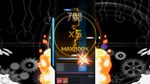 DLC DJMAX RESPECT V - Emotional Sense PACK КЛЮЧ STEAM - изображение № 7