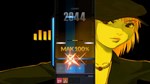 DLC DJMAX RESPECT V - Emotional Sense PACK КЛЮЧ STEAM - изображение № 2