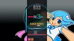 DLC DJMAX RESPECT V - Emotional Sense PACK КЛЮЧ STEAM - изображение № 6
