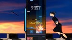 DLC DJMAX RESPECT V - Emotional Sense PACK КЛЮЧ STEAM - изображение № 4