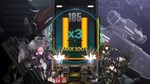 DLC DJMAX RESPECT V - GIRLS' FRONTLINE PACK КЛЮЧ - изображение № 5