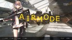 DLC DJMAX RESPECT V - GIRLS' FRONTLINE PACK КЛЮЧ - изображение № 2