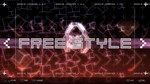 DLC DJMAX RESPECT V - GROOVE COASTER PACK КЛЮЧ STEAM - изображение № 4