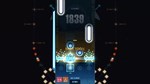 DLC DJMAX RESPECT V - GROOVE COASTER PACK КЛЮЧ STEAM - изображение № 2