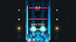 DLC DJMAX RESPECT V - GROOVE COASTER PACK КЛЮЧ STEAM - изображение № 7