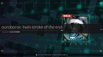 DLC DJMAX RESPECT V - GROOVE COASTER PACK КЛЮЧ STEAM - изображение № 3