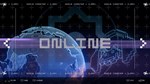 DLC DJMAX RESPECT V - GROOVE COASTER PACK КЛЮЧ STEAM - изображение № 6