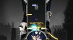 DLC DJMAX RESPECT V - Lisrim Gear Pack КЛЮЧ STEAM - изображение № 3
