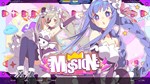 DLC DJMAX RESPECT V - Muse Dash PACK КЛЮЧ STEAM ВСЕ С - изображение № 3