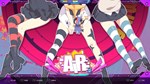 DLC DJMAX RESPECT V - Muse Dash PACK КЛЮЧ STEAM ВСЕ С - изображение № 7