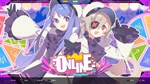 DLC DJMAX RESPECT V - Muse Dash PACK КЛЮЧ STEAM ВСЕ С - изображение № 5