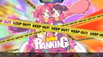 DLC DJMAX RESPECT V - Muse Dash PACK КЛЮЧ STEAM ВСЕ С - изображение № 4