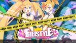 DLC DJMAX RESPECT V - Muse Dash PACK КЛЮЧ STEAM ВСЕ С - изображение № 6