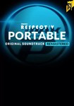 DLC DJMAX RESPECT V - Portable Original Soundtrack (REM