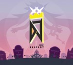 DLC DJMAX RESPECT V - RESPECT Original Soundtrack КЛЮЧ� - изображение № 4