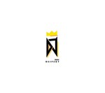 DLC DJMAX RESPECT V - RESPECT Original Soundtrack КЛЮЧ� - изображение № 2