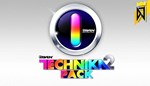 DLC DJMAX RESPECT V - TECHNIKA 2 PACK КЛЮЧ STEAM - изображение № 2