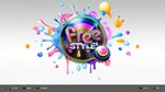 DLC DJMAX RESPECT V - TECHNIKA 2 PACK КЛЮЧ STEAM - изображение № 3