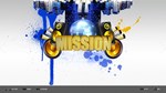 DLC DJMAX RESPECT V - TECHNIKA 2 PACK КЛЮЧ STEAM - изображение № 5