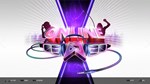 DLC DJMAX RESPECT V - TECHNIKA 2 PACK КЛЮЧ STEAM - изображение № 6