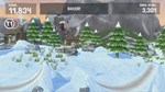 Pumped BMX Pro КЛЮЧ STEAM РФ+СНГ - изображение № 3