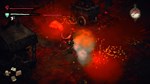 Smoke and Sacrifice КЛЮЧ STEAM РФ+СНГ - изображение № 10