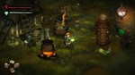 Smoke and Sacrifice КЛЮЧ STEAM РФ+СНГ - изображение № 9