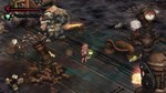 Smoke and Sacrifice КЛЮЧ STEAM РФ+СНГ - изображение № 2