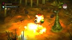 Smoke and Sacrifice КЛЮЧ STEAM РФ+СНГ - изображение № 8