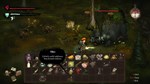 Smoke and Sacrifice КЛЮЧ STEAM РФ+СНГ - изображение № 4