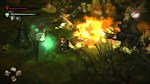 Smoke and Sacrifice КЛЮЧ STEAM РФ+СНГ - изображение № 7