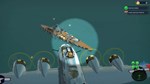 DLC Bomber Crew: USAAF КЛЮЧ STEAM РФ+СНГ - изображение № 2