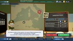 DLC Bomber Crew: USAAF КЛЮЧ STEAM РФ+СНГ