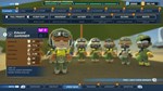 DLC Bomber Crew: USAAF КЛЮЧ STEAM РФ+СНГ - изображение № 3