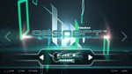 DLC DJMAX RESPECT V - TRILOGY PACK КЛЮЧ STEAM ВСЕ СТР - изображение № 2