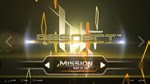 DLC DJMAX RESPECT V - TRILOGY PACK КЛЮЧ STEAM ВСЕ СТР - изображение № 6