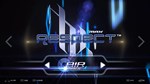 DLC DJMAX RESPECT V - TRILOGY PACK КЛЮЧ STEAM ВСЕ СТР - изображение № 7
