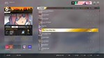 DLC DJMAX RESPECT V - The Clear Blue Sky GEAR PACK КЛЮЧ - изображение № 3