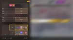 DLC DJMAX RESPECT V - The Clear Blue Sky GEAR PACK КЛЮЧ - изображение № 4