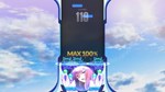 DLC DJMAX RESPECT V - The Clear Blue Sky GEAR PACK КЛЮЧ - изображение № 5