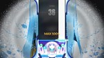 DLC DJMAX RESPECT V - The Clear Blue Sky GEAR PACK КЛЮЧ - изображение № 2