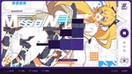 DLC DJMAX RESPECT V - V EXTENSION III PACK КЛЮЧ STEAM - изображение № 6