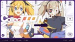 DLC DJMAX RESPECT V - V EXTENSION III PACK КЛЮЧ STEAM - изображение № 4