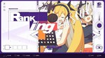 DLC DJMAX RESPECT V - V EXTENSION III PACK КЛЮЧ STEAM - изображение № 5